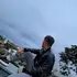 Я Didar, 28, знакомлюсь для без обязательств в Воронеже