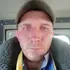 Я Андрей, 37, знакомлюсь без обязательств в Константиновске
