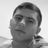 Я Шохусен Сафаров, 21, из Кургана, ищу знакомство для постоянных отношений