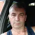 Igor из Омска, ищу на сайте секс на одну ночь