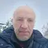 Я Николай, 69, из Москвы, ищу знакомство для без обязательств