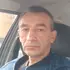 Виктор из Калуги, мне 52, познакомлюсь для общения