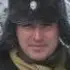 Алексей из Благодарного, ищу на сайте вирта