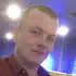 Я Игорь, 31, из Усолья-Сибирского, ищу знакомство для постоянных отношений