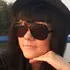 Я Юлия, 34, из Нижнего Тагила, ищу знакомство для постоянных отношений