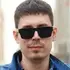 Артур из Читы, мне 33, познакомлюсь для секса на одну ночь