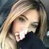 Екатерина из Владикавказа, мне 23, познакомлюсь для виртуального секса