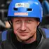 Николай из Калининграда, мне 40, познакомлюсь для регулярного секса