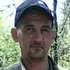 Я Влад, 45, из Хабаровска, ищу знакомства без обязательств