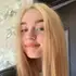 Диана из Ростова-на-Дону, ищу на сайте приятное времяпровождение