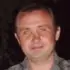 Вячеслав из Воронежа, ищу на сайте знакомства на одну ночь