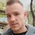 Я Александр, 25, из Керчи, ищу знакомство для общения