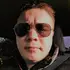 Владимир из Ульяновска, ищу на сайте знакомства на одну ночь