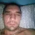 Alex из Ярославля, ищу на сайте знакомства без обязательств