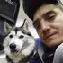 Я Goleon, 38, знакомлюсь для постоянных отношений в Брянске