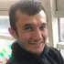Насим из Уфы, ищу на сайте на одну ночь