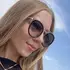 Екатерина из Волгограда, мне 27, познакомлюсь для приятного времяпровождения