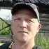 Юрий из Березников, мне 47, познакомлюсь для без обязательств