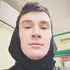 Максим из Верхней Туры, мне 29, познакомлюсь для общения
