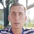 Сергей из Ярославля, мне 50, познакомлюсь на одну ночь
