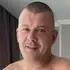 Иван из Краснодара, ищу на сайте без обязательств