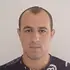 Александр из Тулы, ищу на сайте секс на одну ночь