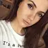 Я Alena, 28, знакомлюсь для приятного времяпровождения в Красноярске