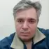 Тимур из Мытищ, мне 52, познакомлюсь без обязательств