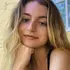 Я Ася, 38, из Махачкалы, ищу знакомство для совместных путешествий