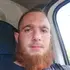Я Михаил, 31, из Тюмени, ищу знакомство для секса на одну ночь