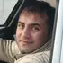 Ruslan из Пангоды, мне 39, познакомлюсь для регулярного секса