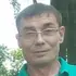 Виталий из Камня-на-Оби, ищу на сайте знакомства без обязательств