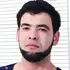 Руслан из Черкесска, мне 30, познакомлюсь для общения
