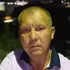 Андрей из Судака, ищу на сайте знакомства на одну ночь