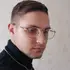 Я Иван, 23, из Твери, ищу знакомство для регулярного секса