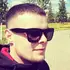 Я Alec Sandr, 38, из Абакана, ищу знакомство для дружбы