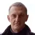 Я Сергей, 53, знакомлюсь на одну ночь в Липецке