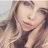 Я Юля, 27, из Дмитрова, ищу знакомства на одну ночь