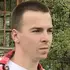 Я Илья, 24, знакомлюсь для регулярного секса в Апрелевке