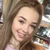 Я Екатерина, 24, из Липецка, ищу знакомство для общения