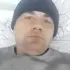 Алексей из Якутска, мне 40, познакомлюсь для секса на одну ночь