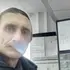 Я Керн Андрей Петров, 49, из Барнаула, ищу знакомство для секса на одну ночь