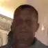 Анатолий из Ижевска, ищу на сайте знакомства на одну ночь