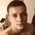 Я Анатолий, 27, из Красноярска, ищу знакомство для регулярного секса