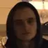 Я Данил, 24, из Волжского, ищу знакомства без обязательств