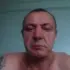 Николай из Казани, ищу на сайте постоянные отношения