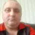 Я Важа, 44, из Ивантеевки, ищу знакомство для секса на одну ночь
