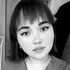 Стася из Шелехова, ищу на сайте на одну ночь