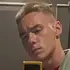 Я Григорий, 18, из Кашина, ищу знакомство для регулярного секса