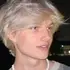 Я Артём, 20, из Казани, ищу знакомство для без обязательств
